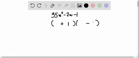 now-lets-move-on-to-factorizations-that-may-require-two-or-more-techniques-factor-completely-or-s-28