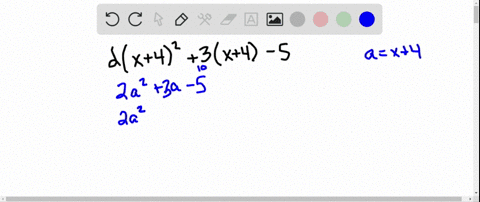 factor-each-polynomial-completely-see-examples-1-through-12-2x423x4-5