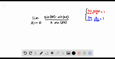 evaluate-the-limit-lim-_x-rightarrow-0-fracsin-3-x-sin-2-xx-sin-5-x