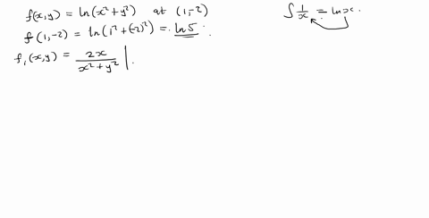 find-equations-of-the-tangent-plane-and-normal-line-to-the-graph-of-the-given-function-at-the-poi-37