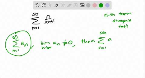 in-exercises-43-62-determine-convergence-or-divergence-using-ary-method-covered-in-the-text-so-far-3