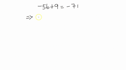 solve-the-equations-5-b9-71