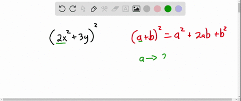 multiply-the-polynomials-and-write-the-expressions-in-standard-form-left2-x23-yright2
