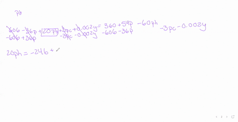 consider-the-demand-function-for-canadian-processed-pork-moschini-and-meilke-1992-to-be-q606-36-p20-