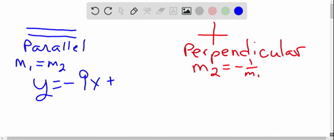 the-equation-of-a-line-is-given-find-the-slope-of-a-line-that-is-a-parallel-to-the-line-with-the--20