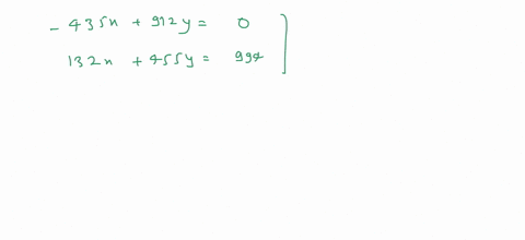 use-a-graphing-device-to-graph-both-lines-in-the-same-viewing-rectangle-note-that-you-must-solve--24