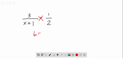 solve-each-proportion-frac3x1frac12