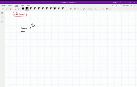 determine-each-limit-answer-as-appropriate-with-a-number-infty-infty-or-does-not-exist-lim-_x-rig-14