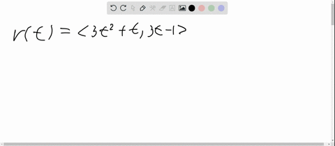 find-the-force-acting-on-an-object-of-mass-10-kg-with-the-given-position-function-in-units-of-mete-3