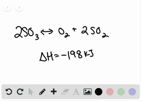 the-following-reaction-is-found-to-be-at-equilibrium-at-25c-2-mathrmso_3g-leftrightarrow-mathrmo_2-4