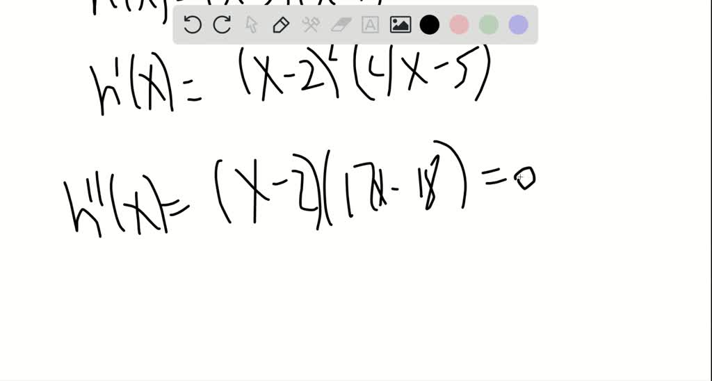 solved-in-exercises-find-the-point-s-of-inflection-of-the-graph-of