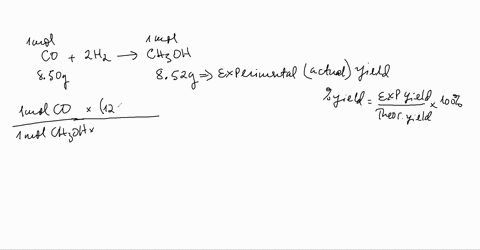 methanol-wood-alcohol-is-produced-when-carbon-monoxide-reacts-with-hydrogen-gas-beginequation-mathrm