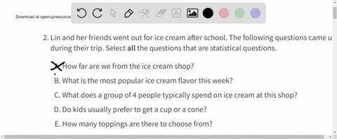 lin-and-her-friends-went-out-for-ice-cream-after-school-the-following-questions-came-up-during-their