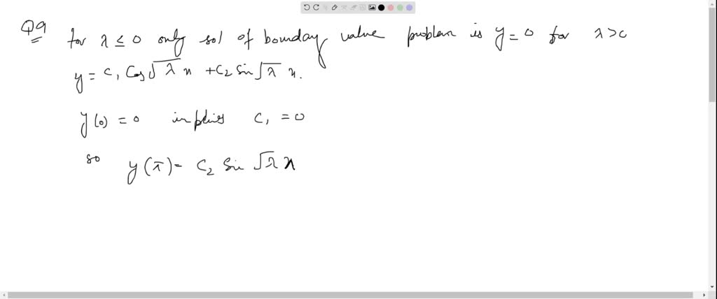 solved-develop-a-2-d-areal-model-consider-using-a-spreadsheet-model