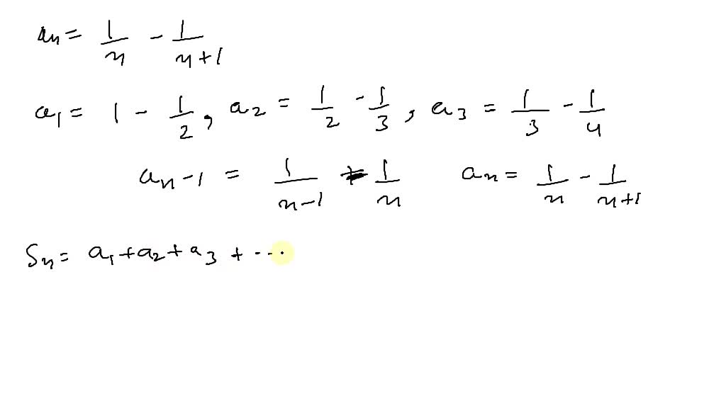 solved-given-a-sequence-s-of-n-values-each-equal-to-0-or-1-describe-an-in-place-method-for