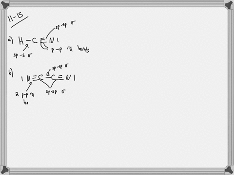 write-lewis-structures-for-the-following-molecules-and-then-label-each-sigma-and-pi-bond-a-mathrmh-2