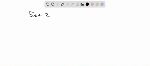 list-the-terms-of-each-expression-5-a2