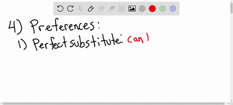 what-kind-of-preferences-are-represented-by-a-utility-function-of-the-form-uleftx_1-x_2rightsqrtx_-5