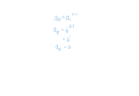 use-the-formula-for-the-general-term-the-nth-term-of-a-geometric-sequence-to-find-the-indicated-term