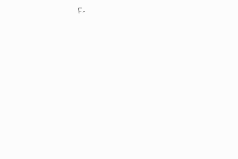 true-or-false-n-is-defined-for-negative-integers-2