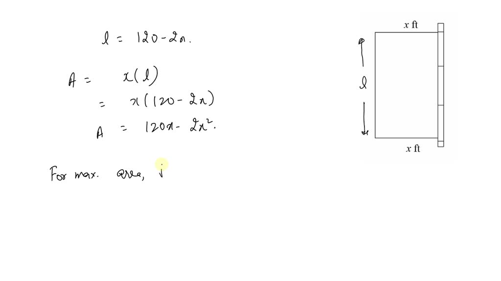 solved-construction-for-exercises-51-54-use-the-following-numerade