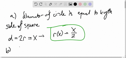 geometry-a-square-concrete-foundation-is-a-base-for-a-cylindrical-tank-see-figure-a-write-the-radius