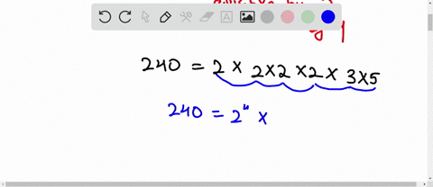 number-of-divisor-of-the-form-4-n2n-geq-0-of-the-integer-240-is-a-4-b-8-c-10-d-3