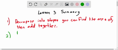 summary-lesson-tiling-the-plane-3
