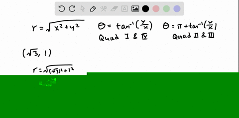 in-problems-57-68-the-rectangular-coordinates-of-a-point-are-given-find-polar-coordinates-for-each-7