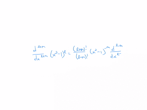 use-problem-7-to-show-that-p_lmx-1m-fraclm-l-m-fracleft1-x2right-m-22l-l-fracdl-md-xl-mleftx2-1right