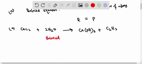 which-of-the-following-equations-are-balanced-balance-those-that-need-it-a-mathrmcac_22-mathrmh_2-ma
