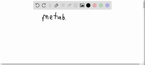describe-how-metabolism-can-be-altered