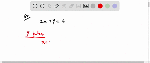 find-the-x-intercept-and-the-y-intercept-of-the-graph-of-the-equation-2-xy6