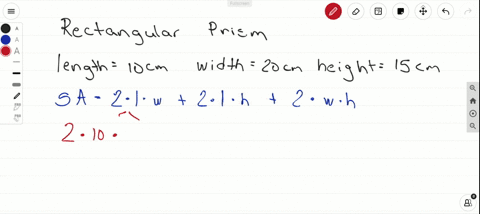 the-figure-represents-a-box-in-the-shape-of-a-rectangular-solid-with-dimensions-10-mathrmcm-20-mathr