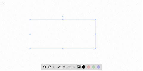 Basics of Geometry | Geometry A Common Core Curri…