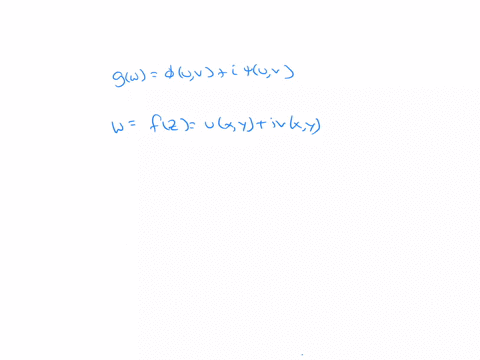 prove-the-theorem-stated-just-after-102-as-follows-let-phiu-v-be-a-harmonic-function-that-is-leftphi
