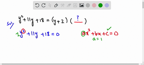 complete-each-factoring-y211-y18y2-_______