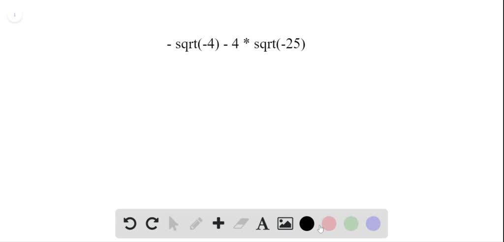 solved-perform-each-indicated-operation-these-exercises-are-a