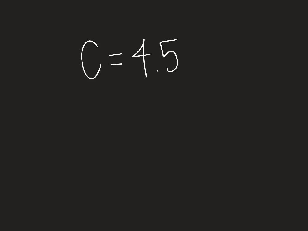 SOLVEDA woman painting a room will burn an average of 4.5 Calories per
