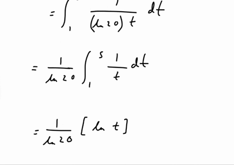 clotting-time-of-blood-the-clotting-time-of-blood-is-a-random-variable-t-with-values-from-1-second-3