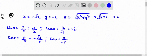 determine-the-exact-values-of-the-six-trigonometric-functions-of-the-angle-boldsymboltheta-a-b-3