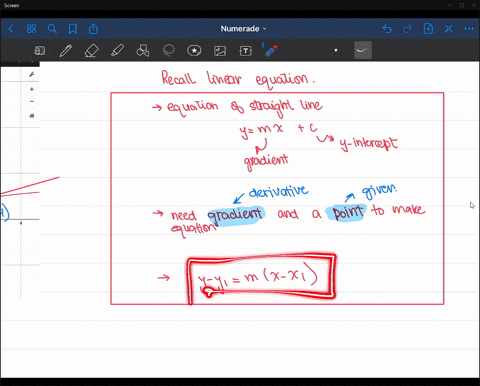 find-an-equation-of-the-tangent-line-to-the-graph-of-the-function-at-the-given-point-graph-cannot--3