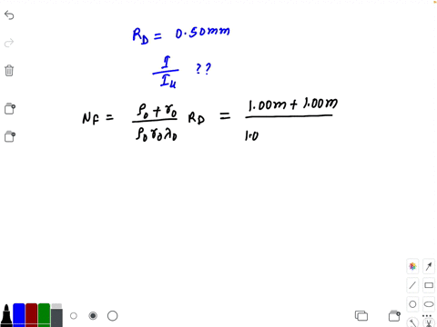 considering-the-previous-problem-suppose-we-insert-an-opaque-disk-of-radius-r_d-at-the-center-of-the