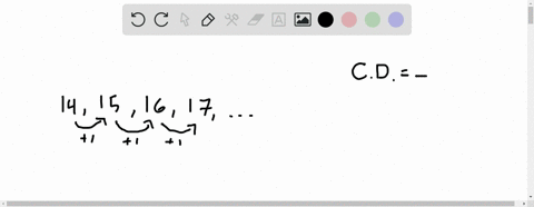 describe-each-sequence-using-words-and-symbols-14151617-dots