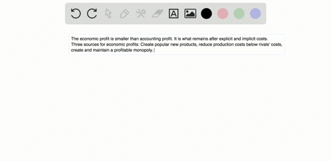how-do-the-concepts-of-accounting-profit-and-economic-profit-differ-why-is-economic-profit-smaller-t