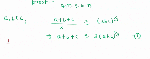 abcb-cc-aa-b9-a-b-c
