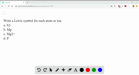write-a-lewis-symbol-for-each-atom-or-ion-a-s2-b-mg-c-mg2-d-p
