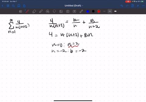 finding-the-sum-of-a-convergent-series-in-exercises-25-34-find-the-sum-of-the-convergent-series-su-3