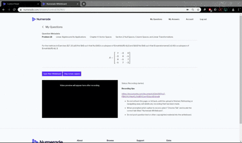 for-the-matrices-in-exercises-17-20a-find-k-such-that-nul-a-is-a-subspace-of-mathbbrk-and-b-find-k-2