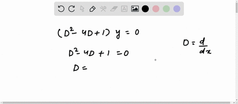 leftd2-4-d1right-y0